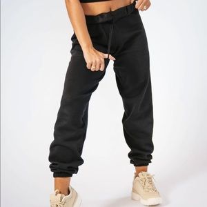 tribe kelley oversized joggers